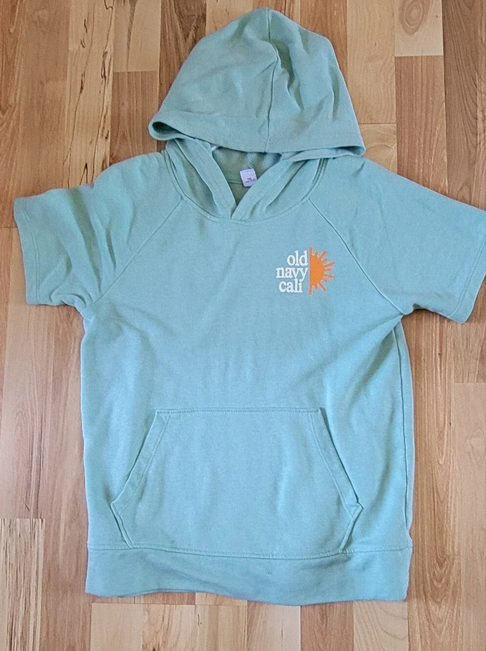 Old Navy Boys Bundle